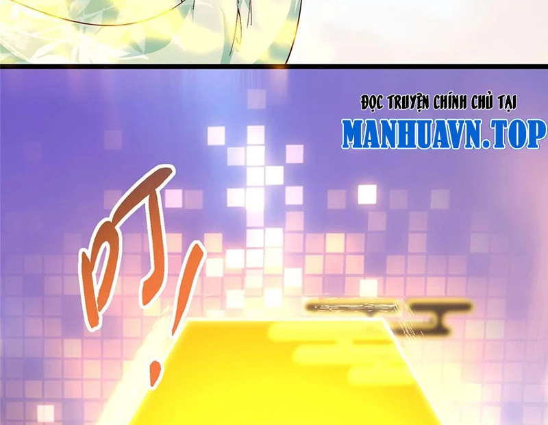 Chưởng Môn Khiêm Tốn Chút Chapter 417 - Trang 4