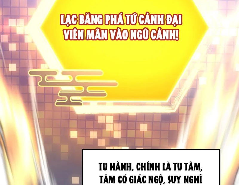 Chưởng Môn Khiêm Tốn Chút Chapter 417 - Trang 4