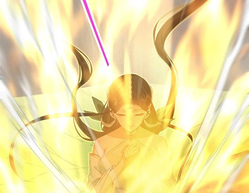 Chưởng Môn Khiêm Tốn Chút Chapter 417 - Trang 4
