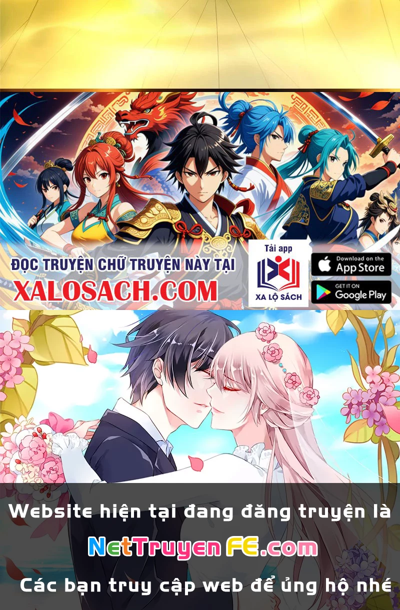 Chưởng Môn Khiêm Tốn Chút Chapter 417 - Trang 4