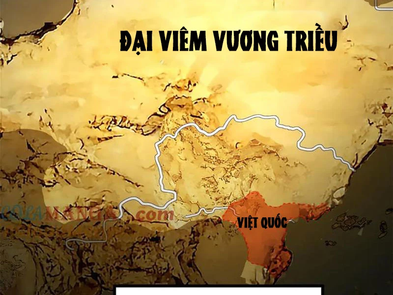 Chàng Rể Mạnh Nhất Lịch Sử Chapter 229 - Trang 4