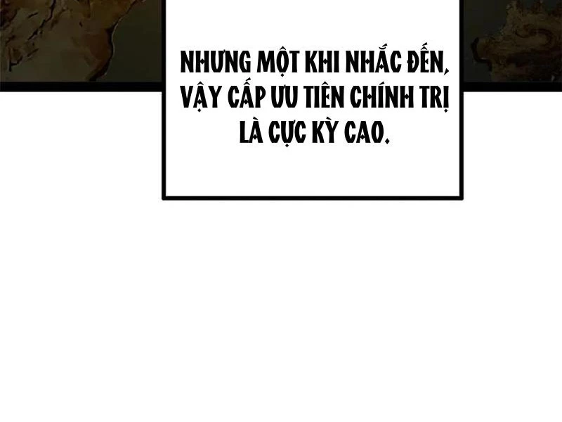 Chàng Rể Mạnh Nhất Lịch Sử Chapter 229 - Trang 4