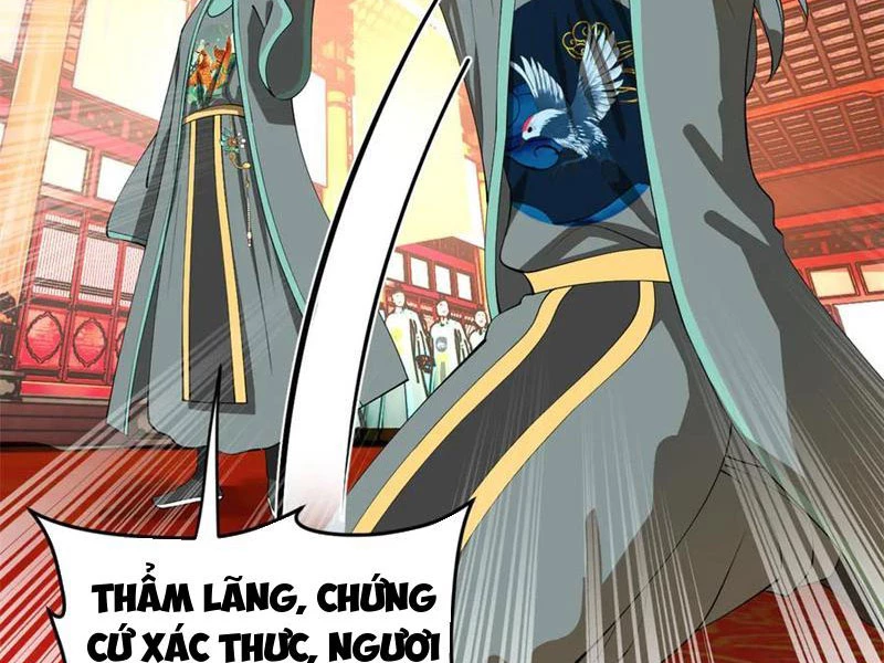 Chàng Rể Mạnh Nhất Lịch Sử Chapter 229 - Trang 4