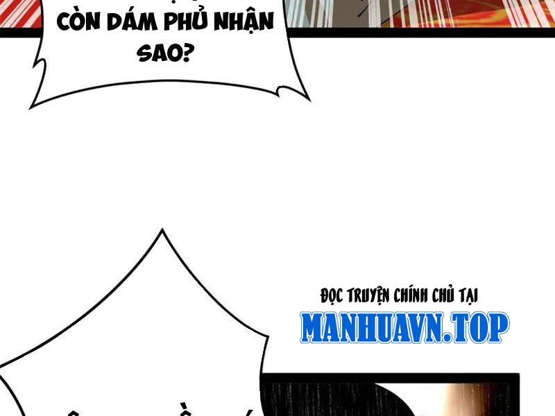 Chàng Rể Mạnh Nhất Lịch Sử Chapter 229 - Trang 4