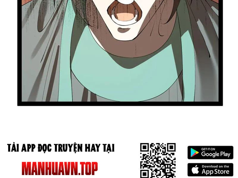 Chàng Rể Mạnh Nhất Lịch Sử Chapter 229 - Trang 4