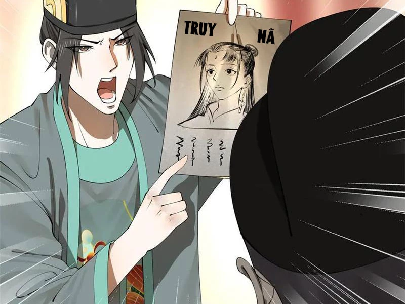 Chàng Rể Mạnh Nhất Lịch Sử Chapter 229 - Trang 4