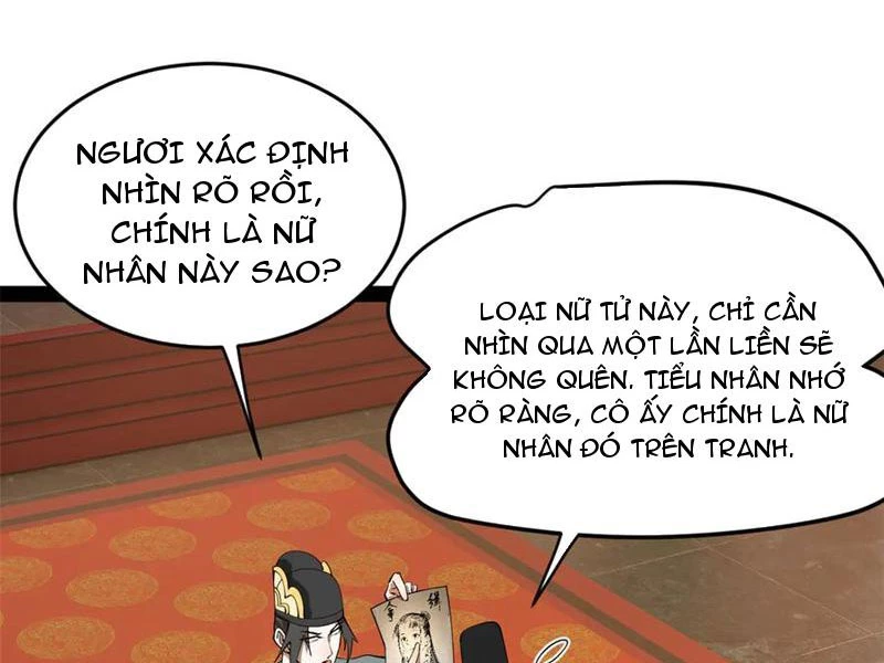 Chàng Rể Mạnh Nhất Lịch Sử Chapter 229 - Trang 4
