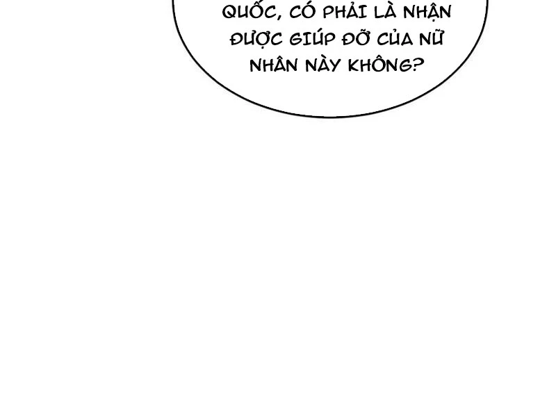 Chàng Rể Mạnh Nhất Lịch Sử Chapter 229 - Trang 4