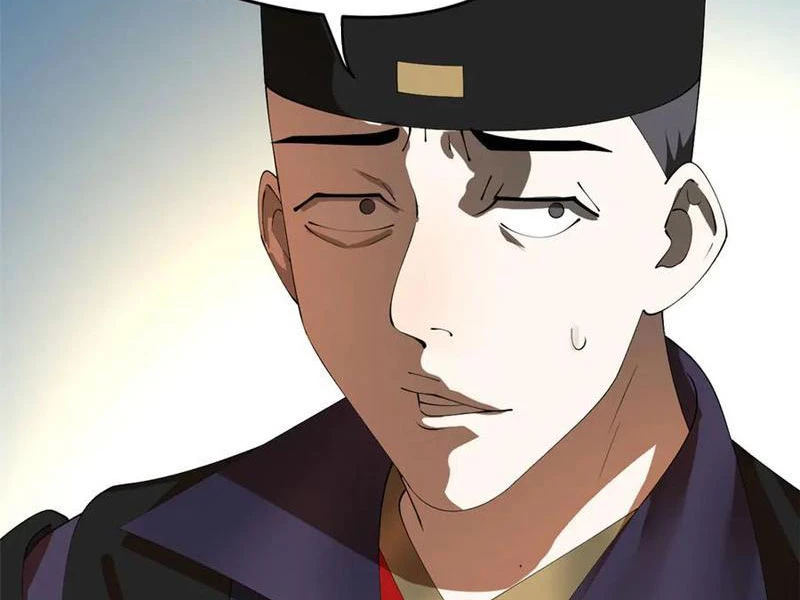 Chàng Rể Mạnh Nhất Lịch Sử Chapter 229 - Trang 4