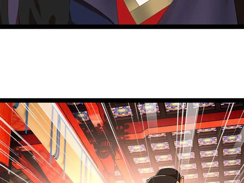 Chàng Rể Mạnh Nhất Lịch Sử Chapter 229 - Trang 4