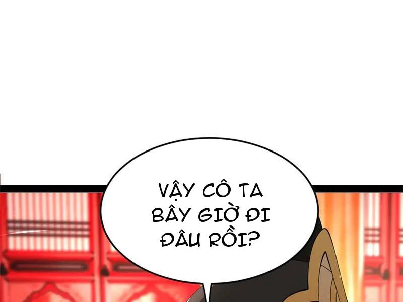 Chàng Rể Mạnh Nhất Lịch Sử Chapter 229 - Trang 4