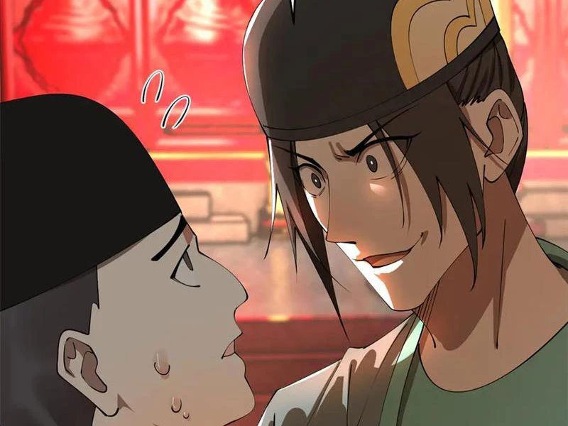 Chàng Rể Mạnh Nhất Lịch Sử Chapter 229 - Trang 4