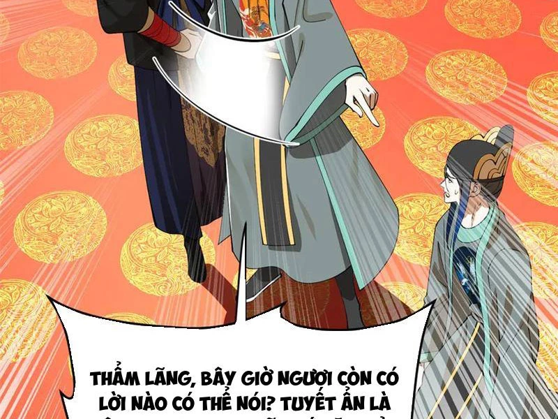 Chàng Rể Mạnh Nhất Lịch Sử Chapter 229 - Trang 4