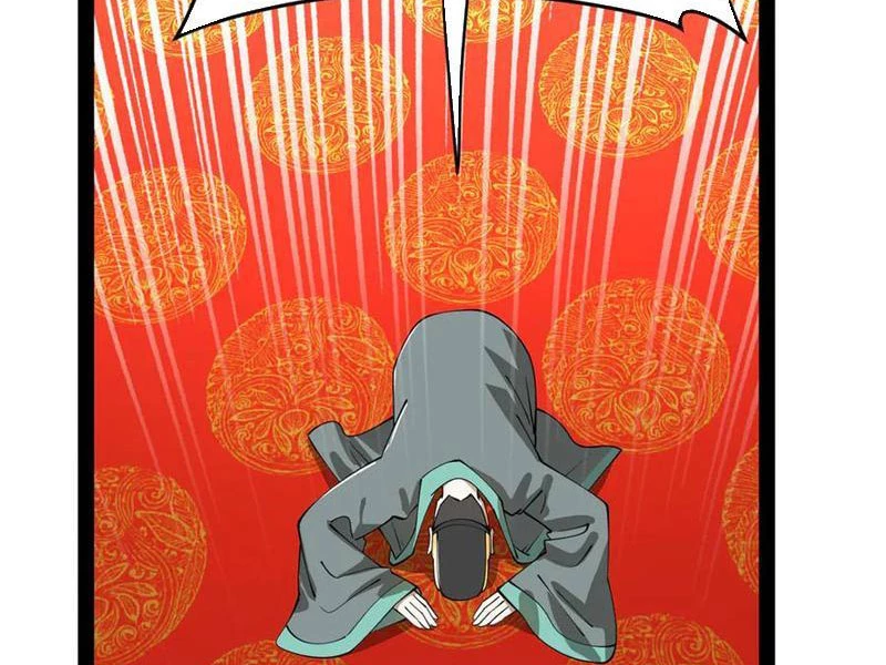 Chàng Rể Mạnh Nhất Lịch Sử Chapter 229 - Trang 4