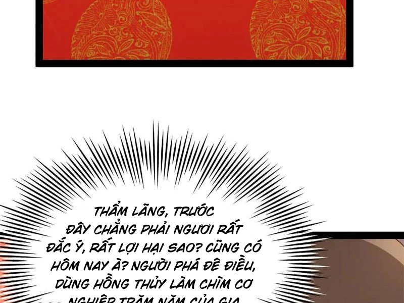 Chàng Rể Mạnh Nhất Lịch Sử Chapter 229 - Trang 4