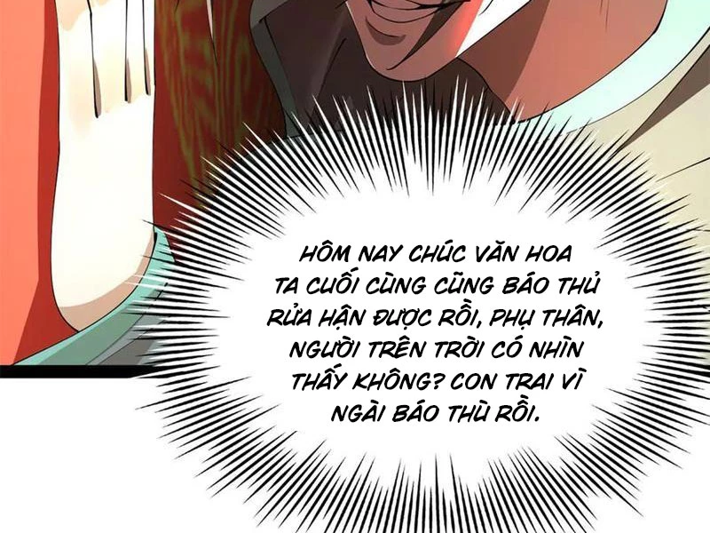 Chàng Rể Mạnh Nhất Lịch Sử Chapter 229 - Trang 4