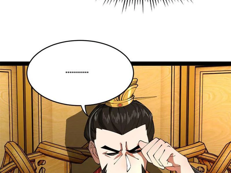 Chàng Rể Mạnh Nhất Lịch Sử Chapter 229 - Trang 4