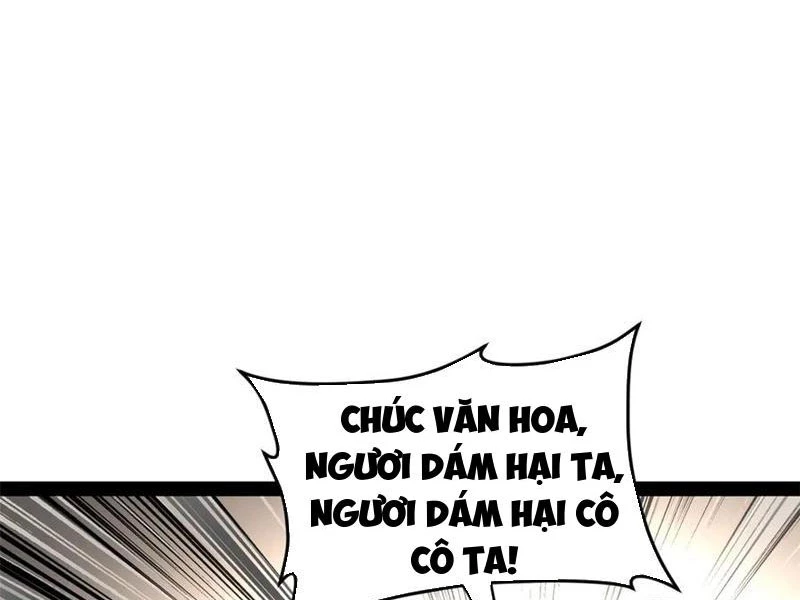 Chàng Rể Mạnh Nhất Lịch Sử Chapter 229 - Trang 4