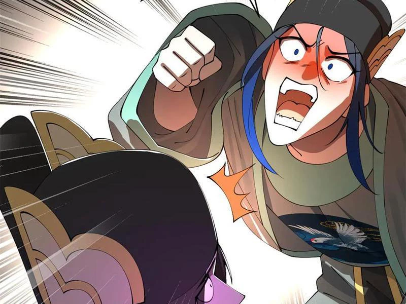 Chàng Rể Mạnh Nhất Lịch Sử Chapter 229 - Trang 4