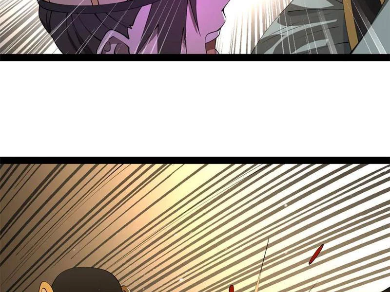 Chàng Rể Mạnh Nhất Lịch Sử Chapter 229 - Trang 4