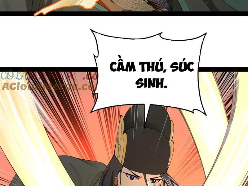 Chàng Rể Mạnh Nhất Lịch Sử Chapter 229 - Trang 4