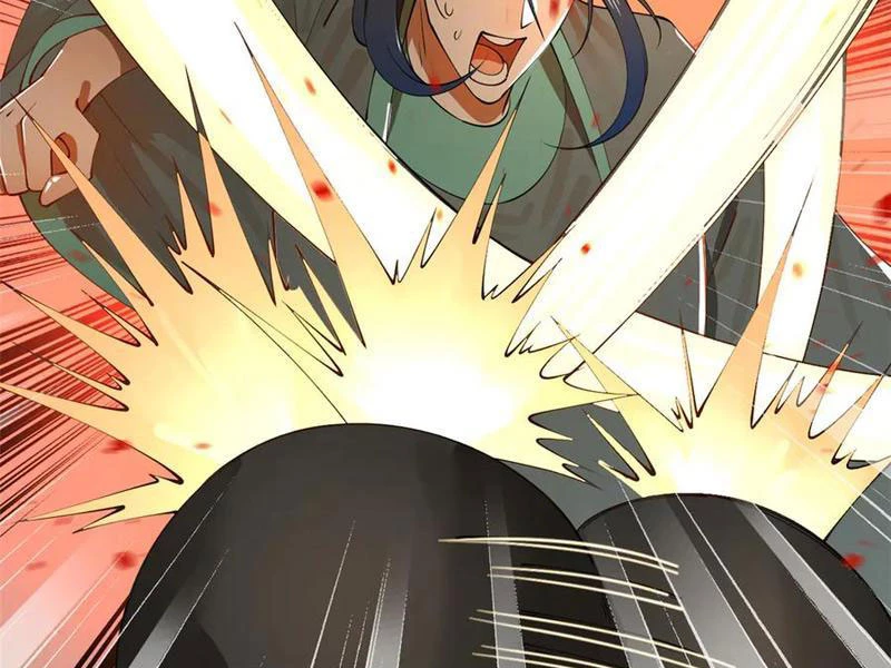 Chàng Rể Mạnh Nhất Lịch Sử Chapter 229 - Trang 4