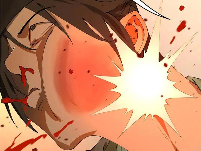 Chàng Rể Mạnh Nhất Lịch Sử Chapter 229 - Trang 4