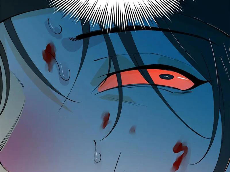 Chàng Rể Mạnh Nhất Lịch Sử Chapter 229 - Trang 4