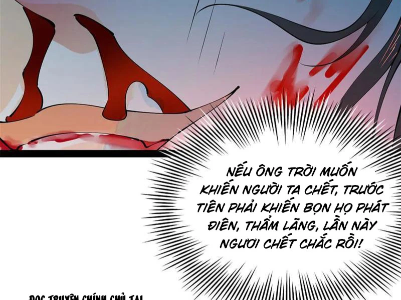 Chàng Rể Mạnh Nhất Lịch Sử Chapter 229 - Trang 4