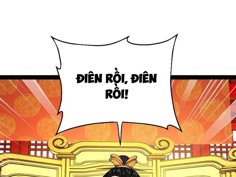 Chàng Rể Mạnh Nhất Lịch Sử Chapter 229 - Trang 4