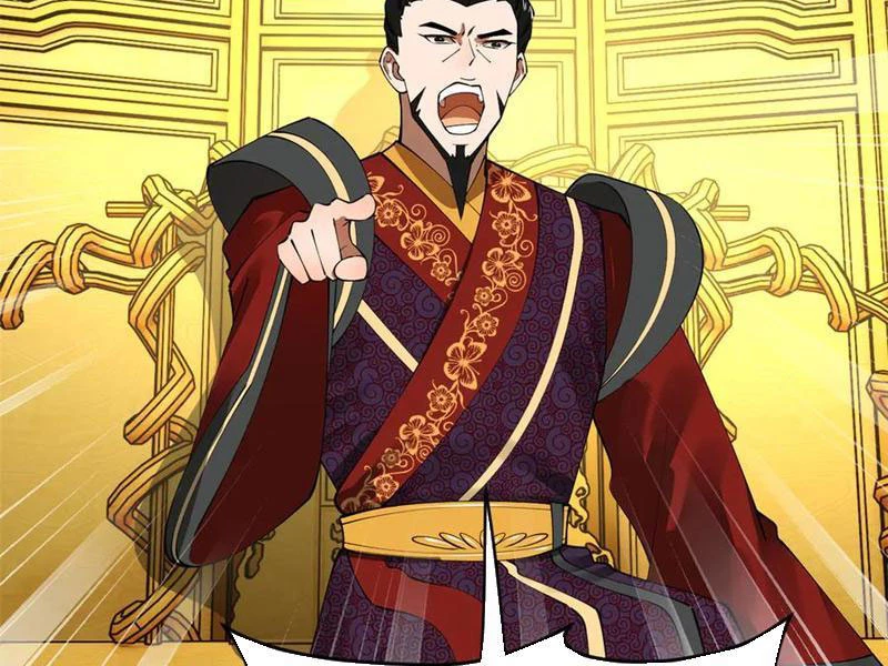 Chàng Rể Mạnh Nhất Lịch Sử Chapter 229 - Trang 4