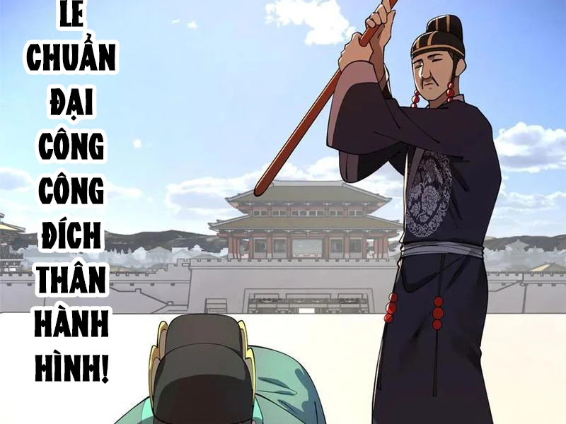 Chàng Rể Mạnh Nhất Lịch Sử Chapter 229 - Trang 4