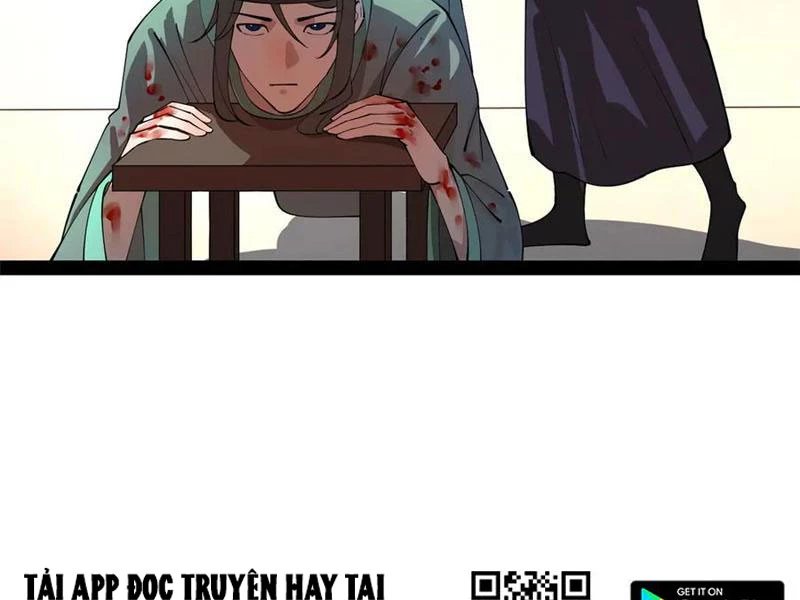 Chàng Rể Mạnh Nhất Lịch Sử Chapter 229 - Trang 4