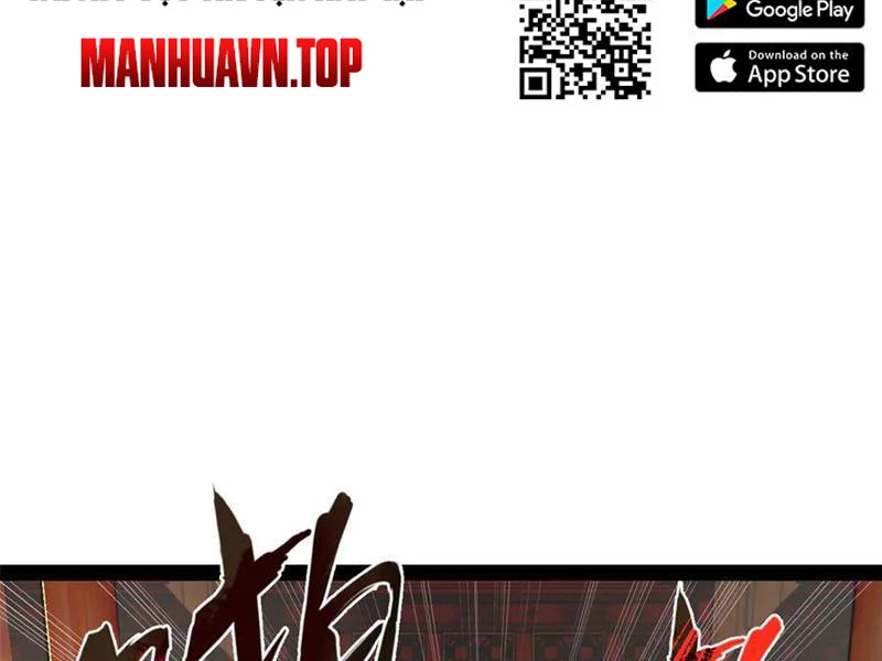 Chàng Rể Mạnh Nhất Lịch Sử Chapter 229 - Trang 4