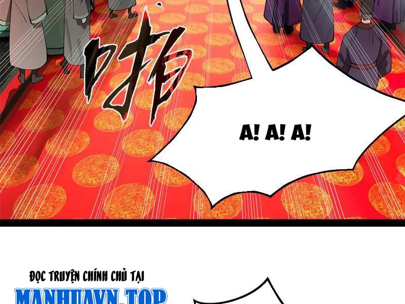 Chàng Rể Mạnh Nhất Lịch Sử Chapter 229 - Trang 4