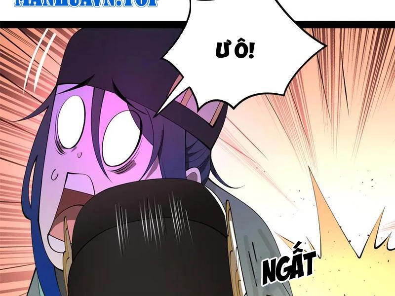 Chàng Rể Mạnh Nhất Lịch Sử Chapter 229 - Trang 4