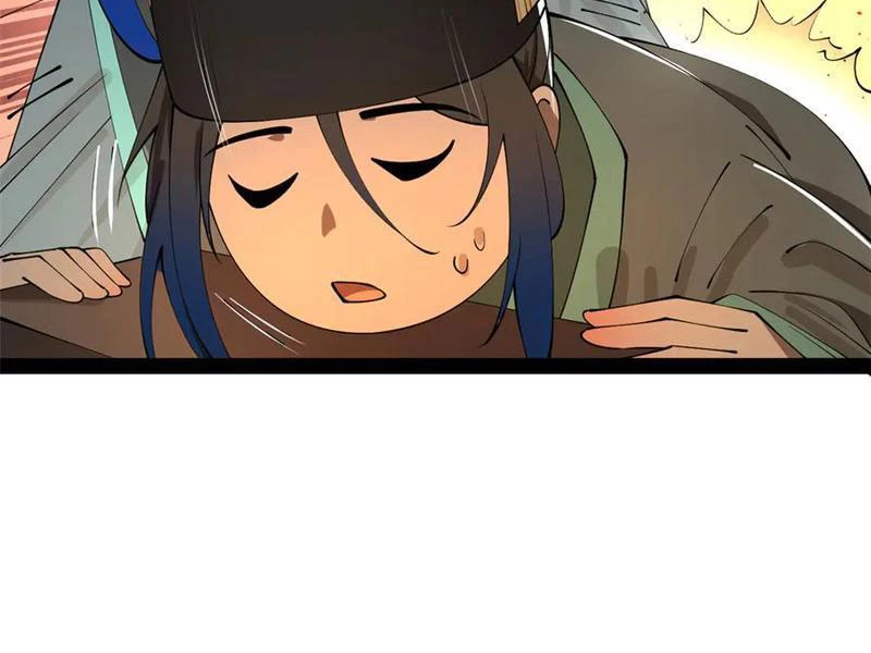 Chàng Rể Mạnh Nhất Lịch Sử Chapter 229 - Trang 4