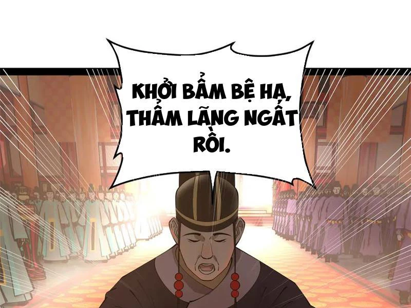 Chàng Rể Mạnh Nhất Lịch Sử Chapter 229 - Trang 4