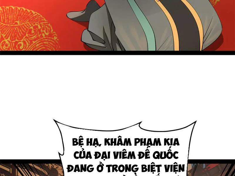 Chàng Rể Mạnh Nhất Lịch Sử Chapter 229 - Trang 4