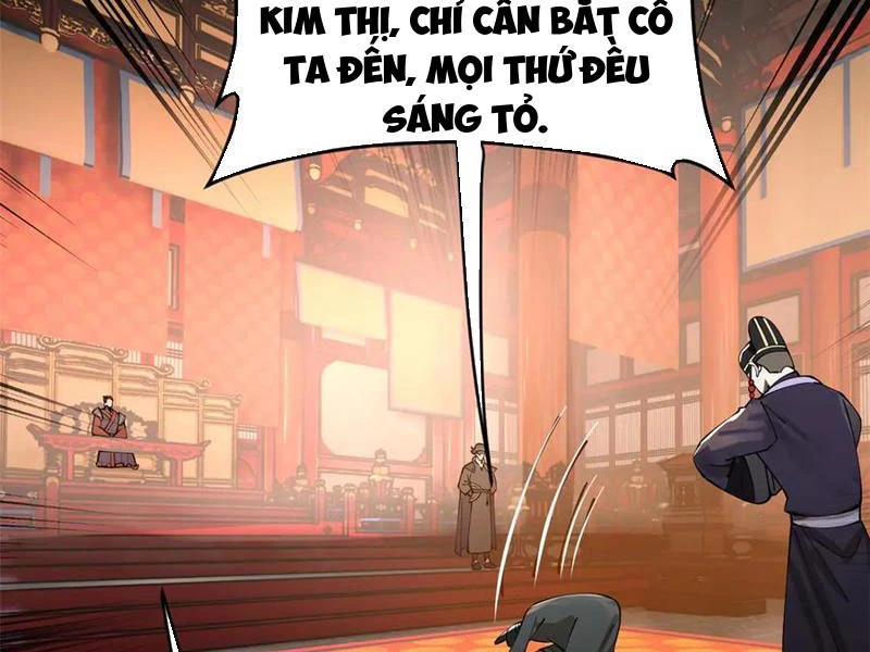 Chàng Rể Mạnh Nhất Lịch Sử Chapter 229 - Trang 4