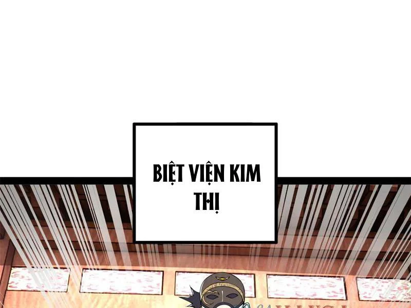 Chàng Rể Mạnh Nhất Lịch Sử Chapter 229 - Trang 4