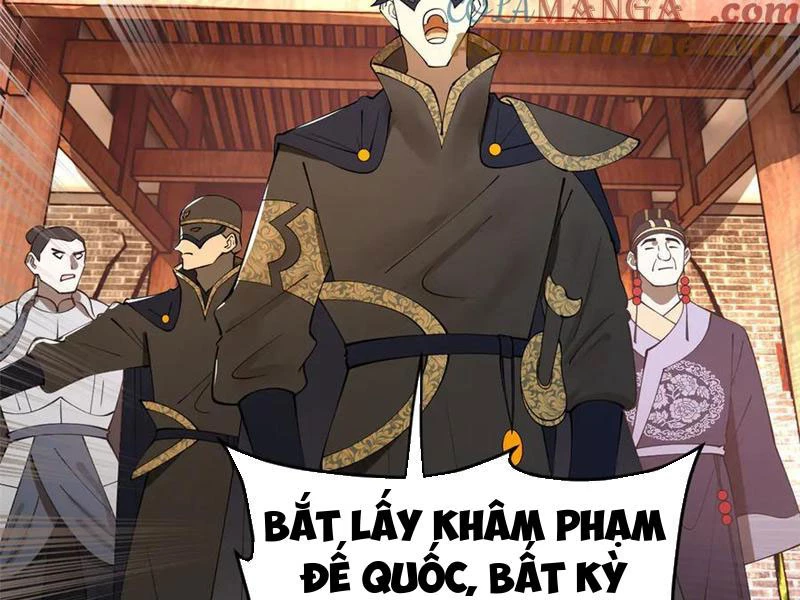 Chàng Rể Mạnh Nhất Lịch Sử Chapter 229 - Trang 4