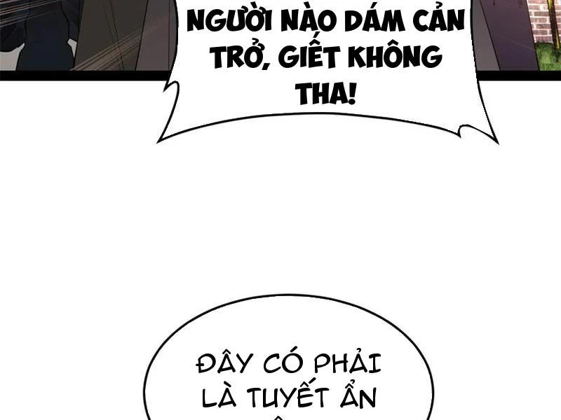 Chàng Rể Mạnh Nhất Lịch Sử Chapter 229 - Trang 4