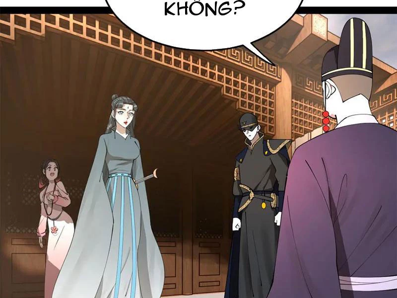 Chàng Rể Mạnh Nhất Lịch Sử Chapter 229 - Trang 4