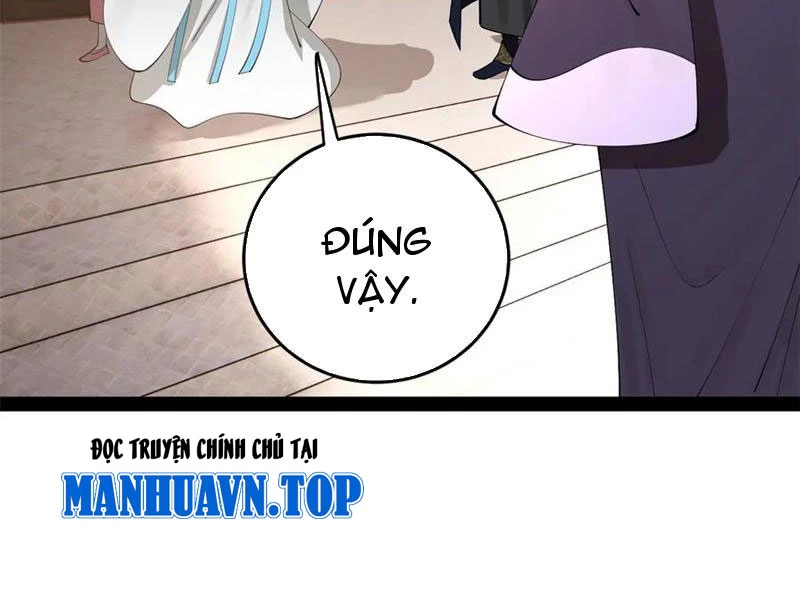 Chàng Rể Mạnh Nhất Lịch Sử Chapter 229 - Trang 4