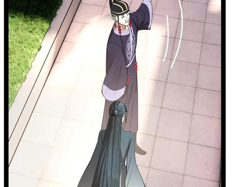 Chàng Rể Mạnh Nhất Lịch Sử Chapter 229 - Trang 4