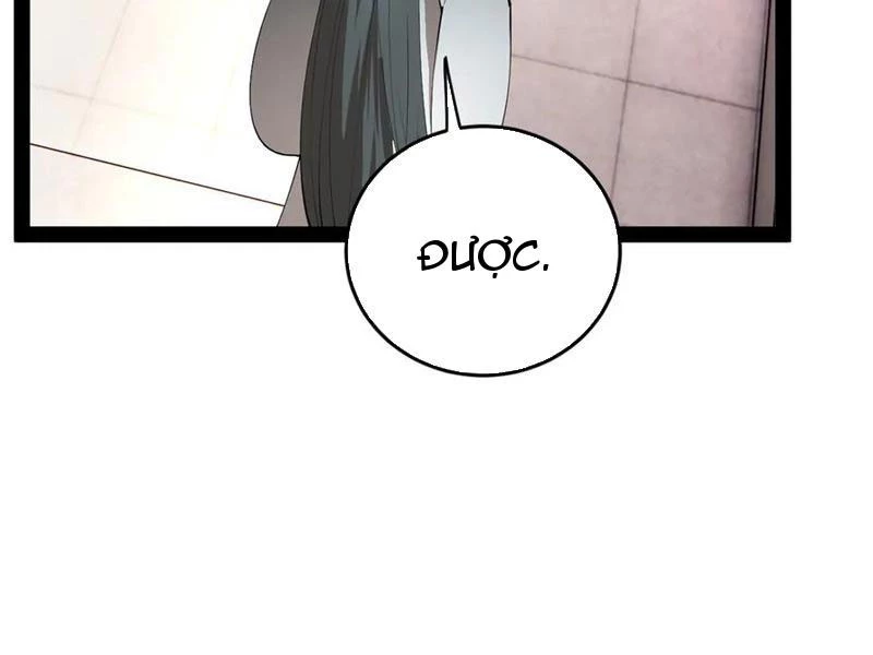 Chàng Rể Mạnh Nhất Lịch Sử Chapter 229 - Trang 4