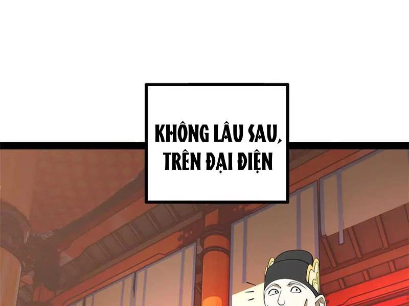 Chàng Rể Mạnh Nhất Lịch Sử Chapter 229 - Trang 4