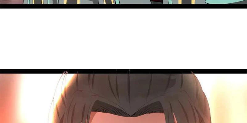 Chàng Rể Mạnh Nhất Lịch Sử Chapter 229 - Trang 4