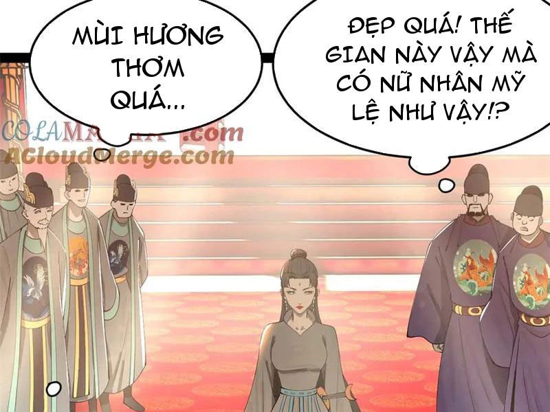 Chàng Rể Mạnh Nhất Lịch Sử Chapter 229 - Trang 4
